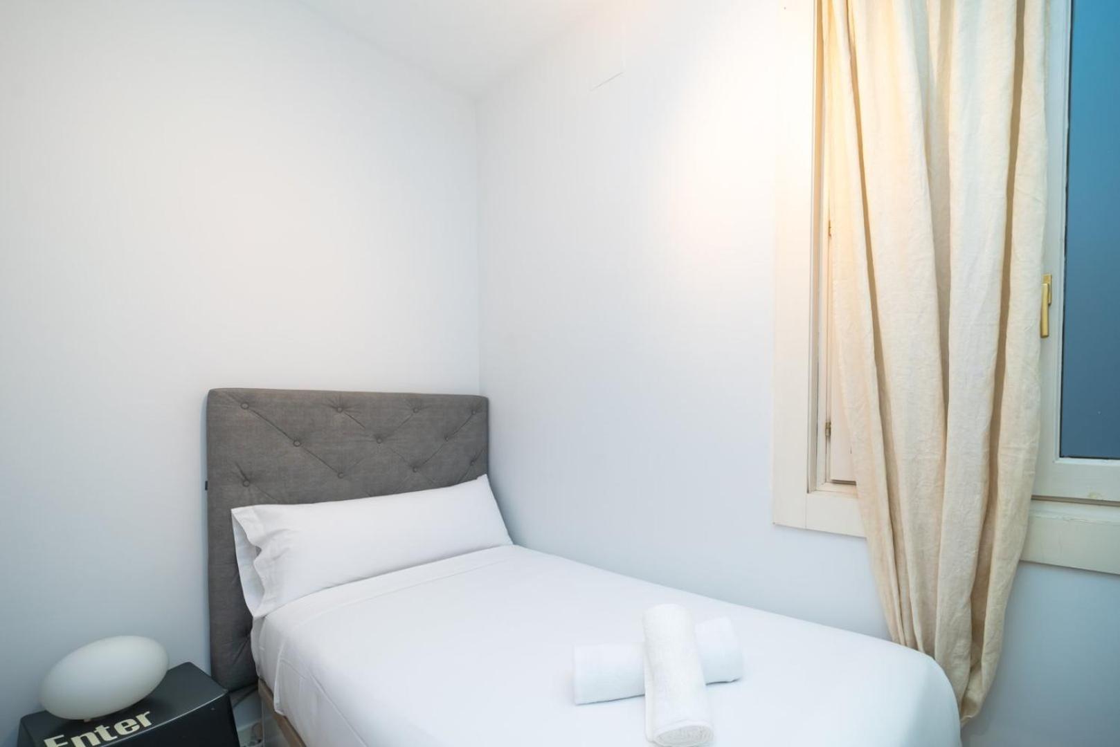 Guestready - Cozy Stay In The Heart Of Madrid Kültér fotó