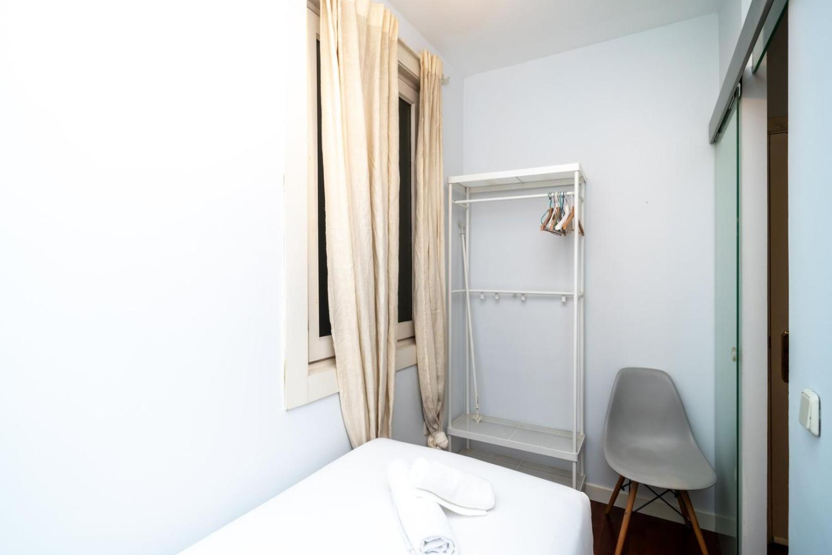 Guestready - Cozy Stay In The Heart Of Madrid Kültér fotó