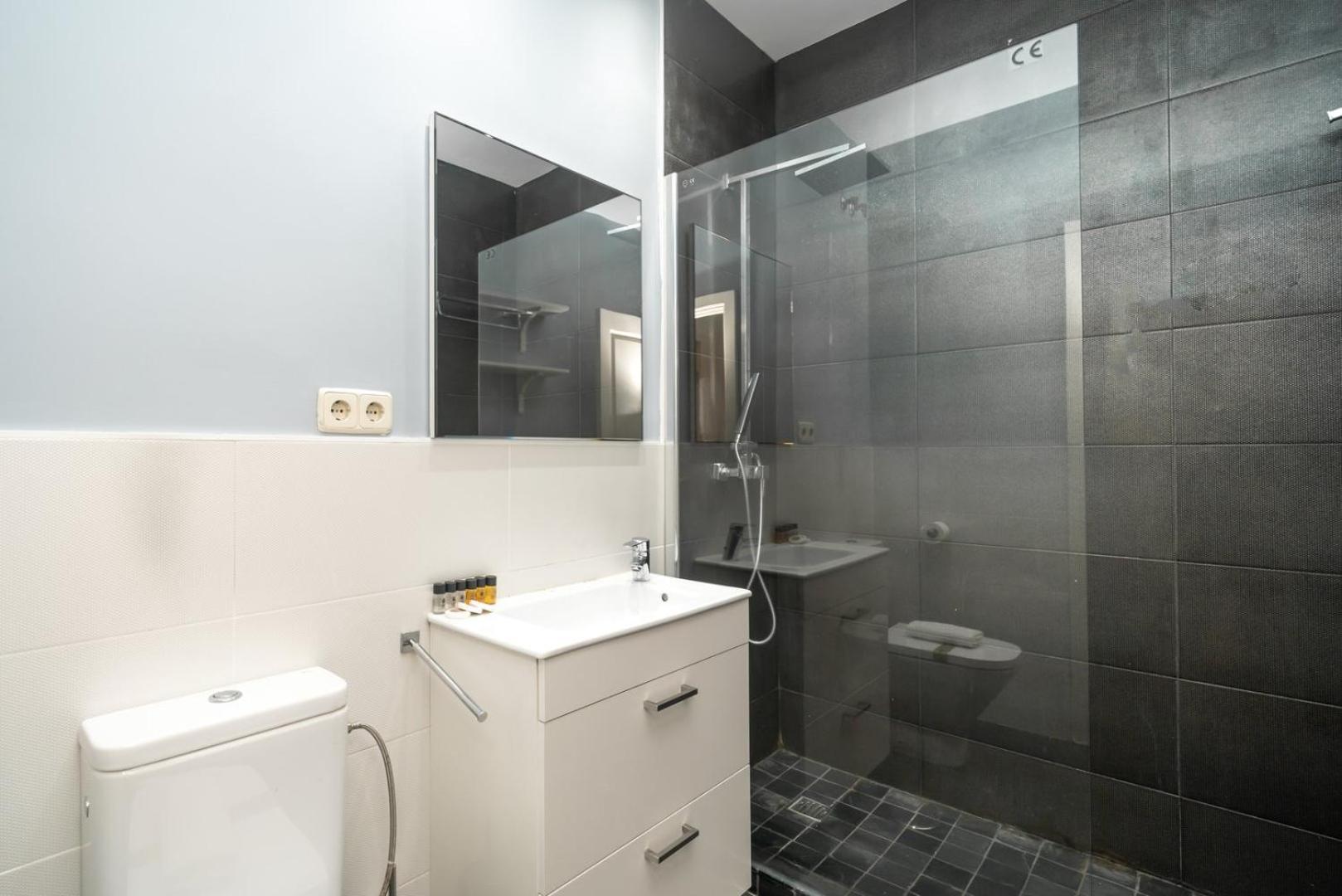 Guestready - Cozy Stay In The Heart Of Madrid Kültér fotó